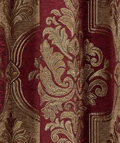 Wholesale ✨ J Queen New York Maribella Crimson Comforter Set ✔️ -J Queen Shop Belk 10