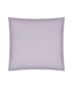 Best reviews of 😀 J by J Queen New York Caspian Lavender Euro Quilted Sham 🎁 -J Queen Shop Belk 1001