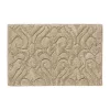 Cheapest 👏 J Queen New York Lombardi Bath Rug 🧨 -J Queen Shop Belk