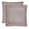Deals ✨ J Queen New York Sicily Euro Sham 🤩 -J Queen Shop Belk 1018