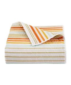 New ✨ J by J Queen New York ROXANNE 👏 -J Queen Shop Belk 1043