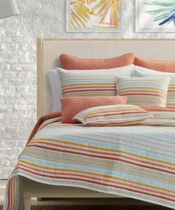 New ✨ J by J Queen New York ROXANNE 👏 -J Queen Shop Belk 1045