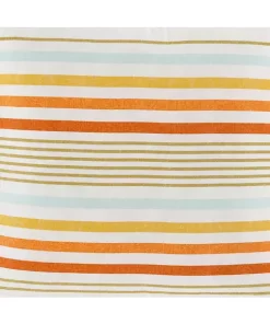 Deals 👍 J by J Queen New York ROXANNE ⌛ -J Queen Shop Belk 1056