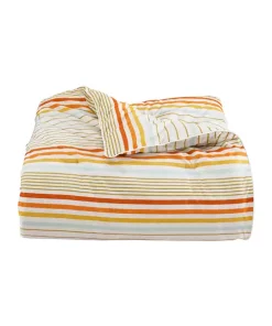 Deals 👍 J by J Queen New York ROXANNE ⌛ -J Queen Shop Belk 1057