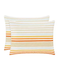 Deals 👍 J by J Queen New York ROXANNE ⌛ -J Queen Shop Belk 1058