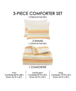 Deals 👍 J by J Queen New York ROXANNE ⌛ -J Queen Shop Belk 1059