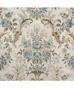 Best reviews of 🛒 J Queen New York Jacqueline Teal Comforter Set ✔️ -J Queen Shop Belk 106