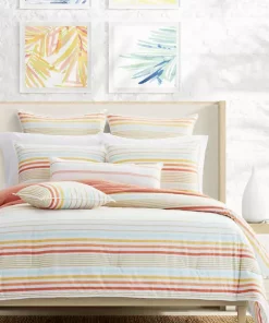 Deals 👍 J by J Queen New York ROXANNE ⌛ -J Queen Shop Belk 1060