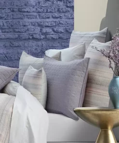 Discount ⭐ J by J Queen New York Luna Lavender Quilt ⭐ -J Queen Shop Belk 1068