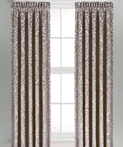 Coupon ๐ J Queen New York Sicily Panel Pair ๐