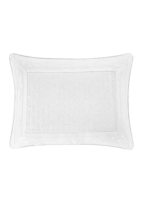 Best Pirce π€© J Queen New York Becco - Coverlet King Sham π₯° 6 Best Pirce π€© J Queen New York Becco - Coverlet King Sham π₯° - Image 4