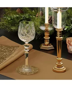 Top 10 🛒 J Queen New York Sparkle Coasters 4Pc. Set 🛒 -J Queen Shop Belk 1098