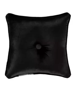 Best reviews of 😍 J Queen New York Windham Black 18 Inch Square Decorative Throw Pillow 🛒 9 Best reviews of 😍 J Queen New York Windham Black 18 Inch Square Decorative Throw Pillow 🛒 -J Queen Shop Belk 1118