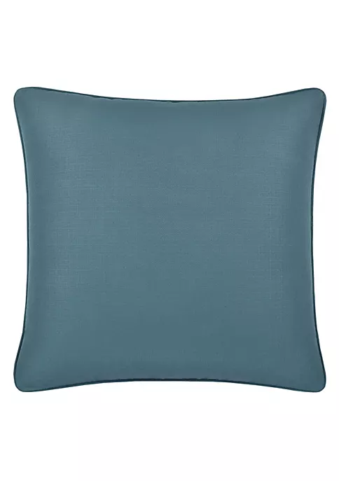 Promo π J Queen New York Rosanna Euro Sham π 3 Promo π J Queen New York Rosanna Euro Sham π