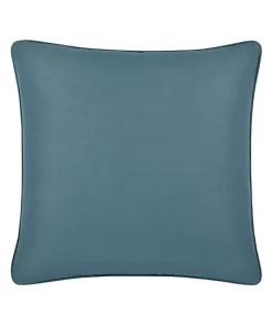 Promo π J Queen New York Rosanna Euro Sham π 7 Promo π J Queen New York Rosanna Euro Sham π -J Queen Shop Belk 1141