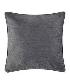 Best Pirce 😀 J Queen New York Woodhaven Euro Sham ✔️ -J Queen Shop Belk 1158