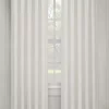 Best reviews of β J Queen New York Waterbury Egg Shell 84 Inch Window Panel Pair π 2 Best reviews of β J Queen New York Waterbury Egg Shell 84 Inch Window Panel Pair π -J Queen Shop Belk 1161