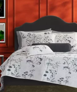 Buy 👏 J by J Queen New York BRIDGET 🎁