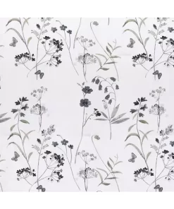 Buy 👏 J by J Queen New York BRIDGET 🎁 -J Queen Shop Belk 1179