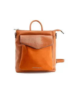 Best Sale 🔔 J Queen New York ❄ Christmas Tree - Towel ❤️