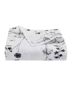 Buy 👏 J by J Queen New York BRIDGET 🎁 -J Queen Shop Belk 1180