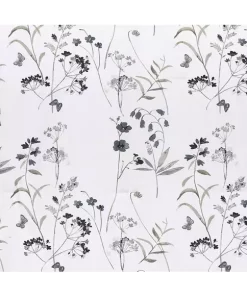 Buy 👏 J by J Queen New York BRIDGET 🎁 -J Queen Shop Belk 1181