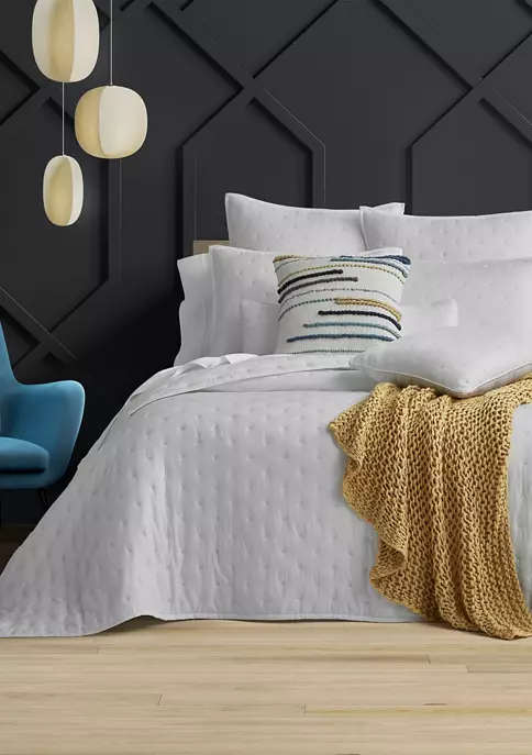 Top 10 π― J Queen New York Willa - Pillow 18" Square Decorative Throw Pillow βοΈ 4 Top 10 π― J Queen New York Willa - Pillow 18" Square Decorative Throw Pillow βοΈ - Image 2