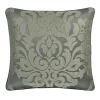Wholesale 👍 J Queen New York Santino 20" Square Decorative Throw Pillow ✨ -J Queen Shop Belk 1198