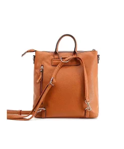 Best Sale 🔔 J Queen New York ❄ Christmas Tree - Towel ❤️ -J Queen Shop Belk 120