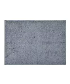 Budget 😀 J Queen New York Linden - Bath Mat ✔️