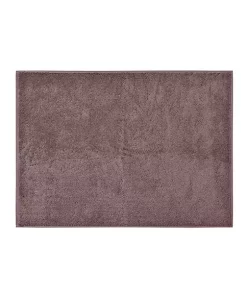 Buy ๐ J Queen New York Linden - Bath Mat โค๏ธ