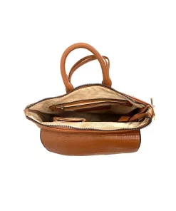 Best Sale 🔔 J Queen New York ❄ Christmas Tree - Towel ❤️ -J Queen Shop Belk 122