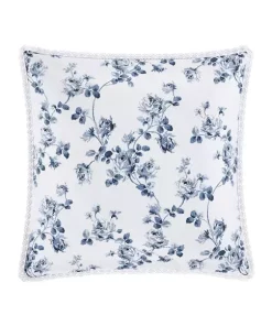 Flash Sale 🎉 J Queen New York Rialto Euro Sham ❤️ -J Queen Shop Belk 1222