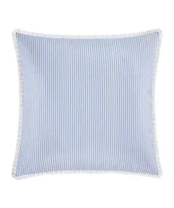 Flash Sale 🎉 J Queen New York Rialto Euro Sham ❤️ -J Queen Shop Belk 1223