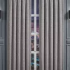 Budget 👍 J Queen New York 84 Inch Giselle Window Panel Pair 🛒 -J Queen Shop Belk 1227