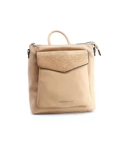 Best Sale 🔔 J Queen New York ❄ Christmas Tree - Towel ❤️ -J Queen Shop Belk 123