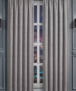 Budget 👍 J Queen New York 84 Inch Giselle Window Panel Pair 🛒 -J Queen Shop Belk 1230