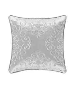 Budget π J Queen New York Tabitha 18" Square Decorative Throw Pillow π 7 Budget π J Queen New York Tabitha 18" Square Decorative Throw Pillow π -J Queen Shop Belk 1233
