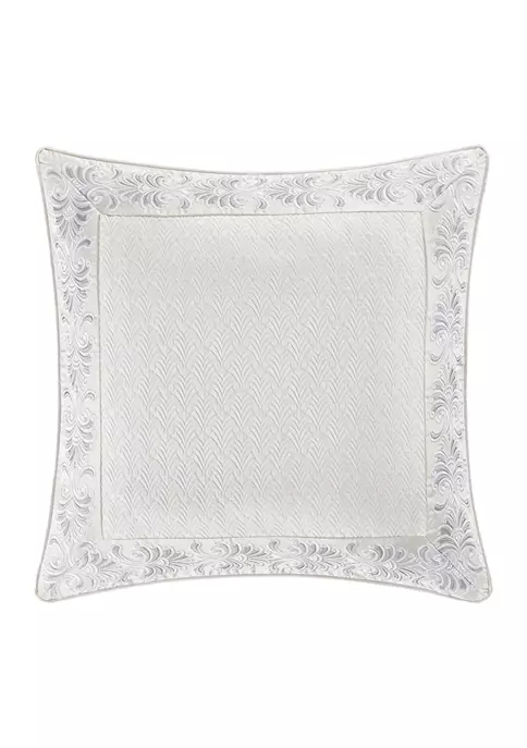 Best reviews of π J Queen New York Becco - Coverlet Euro Sham β 3 Best reviews of π J Queen New York Becco - Coverlet Euro Sham β