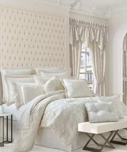 Best reviews of π J Queen New York Becco - Coverlet Euro Sham β 9 Best reviews of π J Queen New York Becco - Coverlet Euro Sham β -J Queen Shop Belk 1236