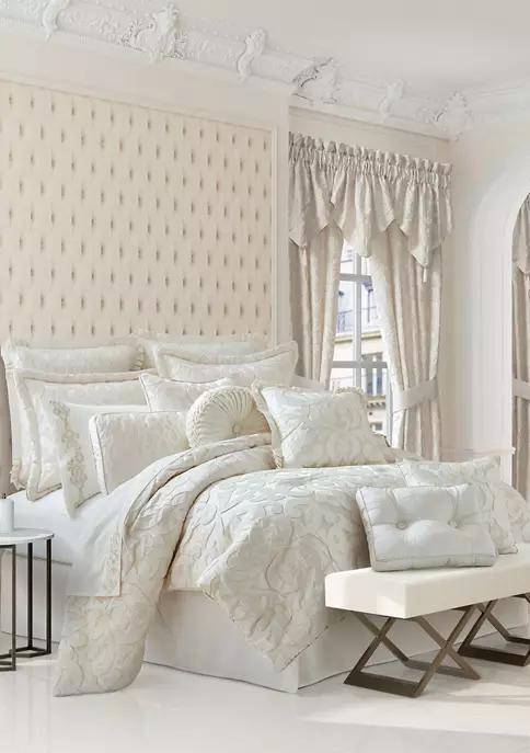 Best reviews of π J Queen New York Becco - Coverlet Euro Sham β 5 Best reviews of π J Queen New York Becco - Coverlet Euro Sham β - Image 3