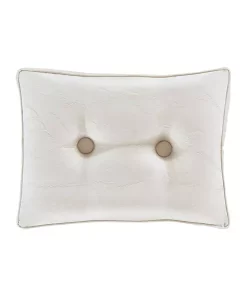 Best reviews of π J Queen New York Becco - Coverlet Euro Sham β 10 Best reviews of π J Queen New York Becco - Coverlet Euro Sham β -J Queen Shop Belk 1237