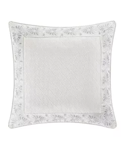 Best reviews of π J Queen New York Becco - Coverlet Euro Sham β 11 Best reviews of π J Queen New York Becco - Coverlet Euro Sham β -J Queen Shop Belk 1238