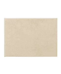 Best Sale ✨ J Queen New York Linden - Bath Mat 🎉