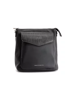 Best Sale 🔔 J Queen New York ❄ Christmas Tree - Towel ❤️ -J Queen Shop Belk 124