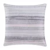 Hot Sale 🧨 J by J Queen New York Luna Lavender Euro Sham 🔥 -J Queen Shop Belk 1244