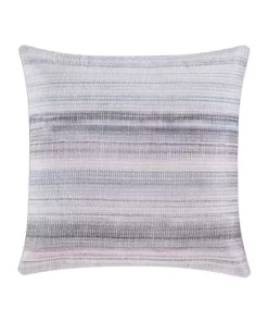 Hot Sale 🧨 J by J Queen New York Luna Lavender Euro Sham 🔥 -J Queen Shop Belk 1246