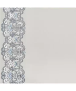 Buy 🔔 J Queen New York Vesper Quilted Boudoir Decorative Throw Pillow 🥰 -J Queen Shop Belk 1269