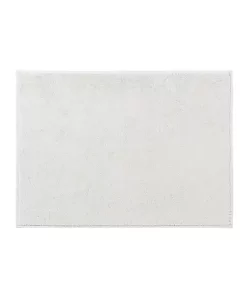 Promo โจ J Queen New York Linden - Bath Mat โ๏ธ