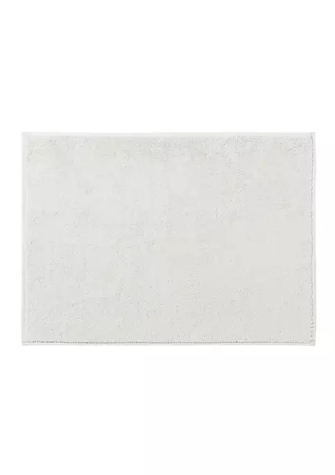 Promo ✨ J Queen New York Linden - Bath Mat ✔️ 3 Promo ✨ J Queen New York Linden - Bath Mat ✔️